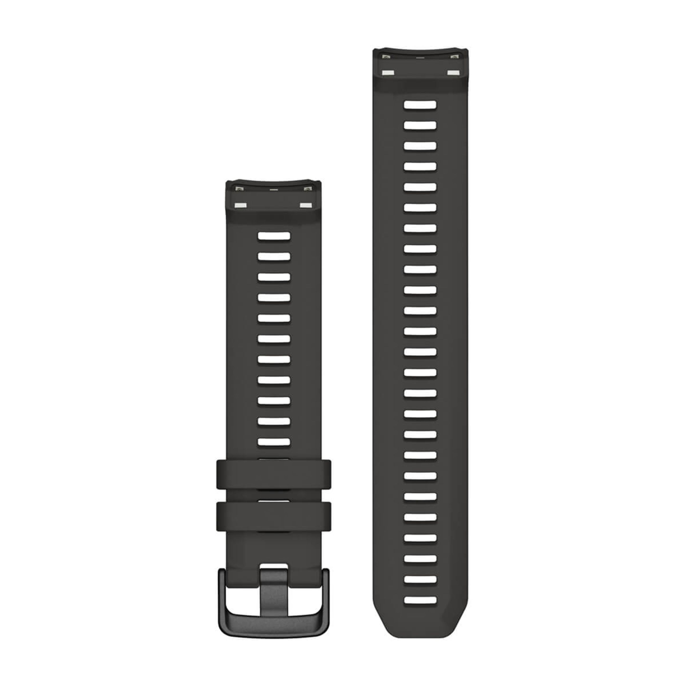 Alternative view of 22 Mm Watch Bands - Graphite Camo