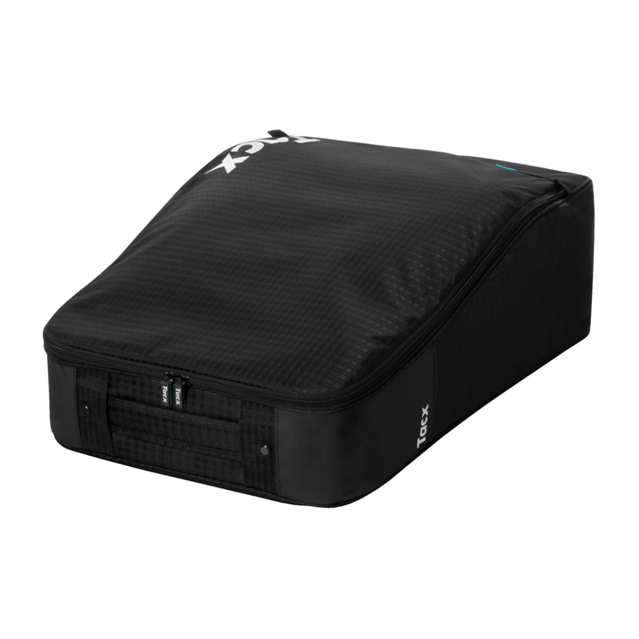 Alternative view of Tacx Trainer Bag - Tacx Trainer Bag