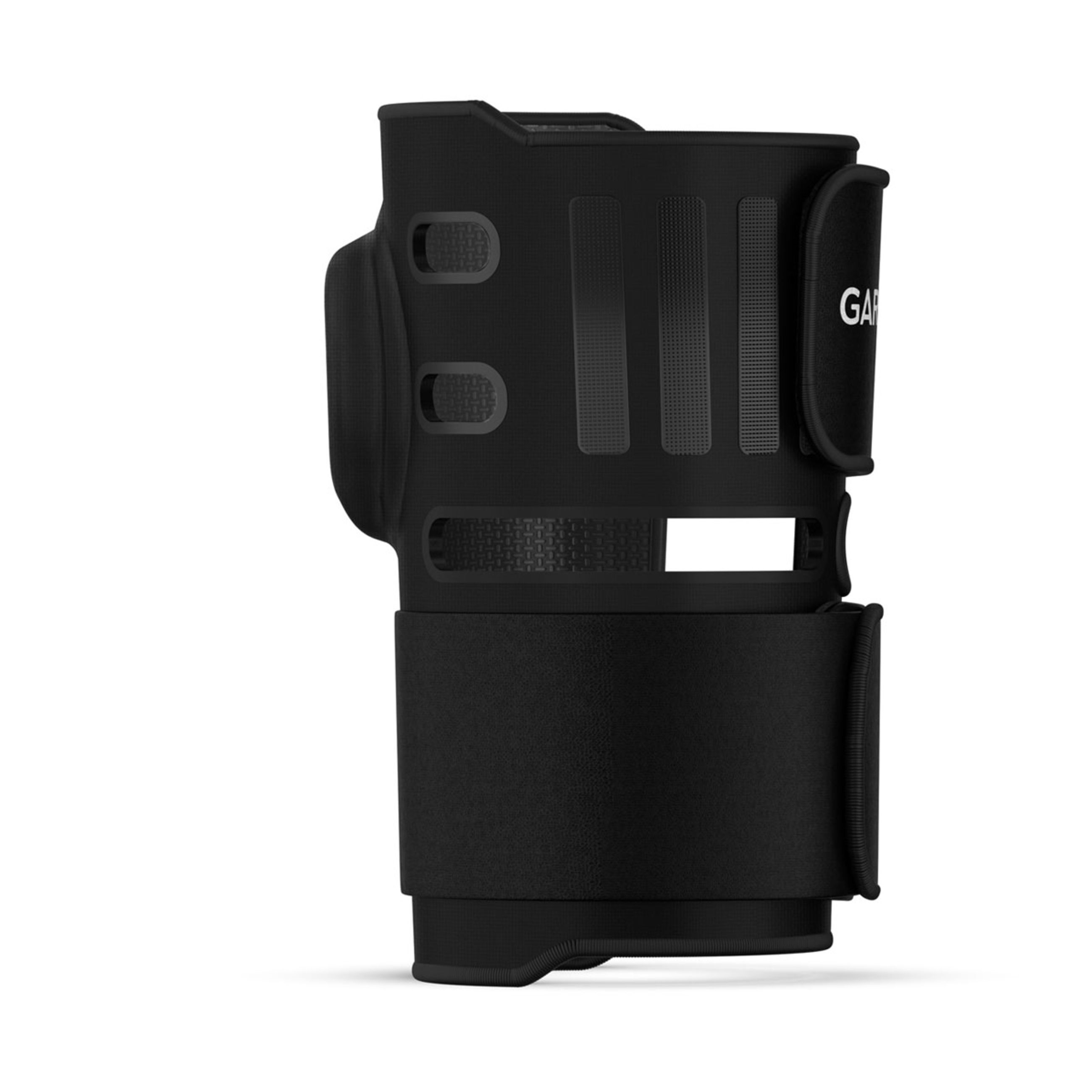 Blaze Equine Wellness System - Blaze Equine Wellness System - Image 9