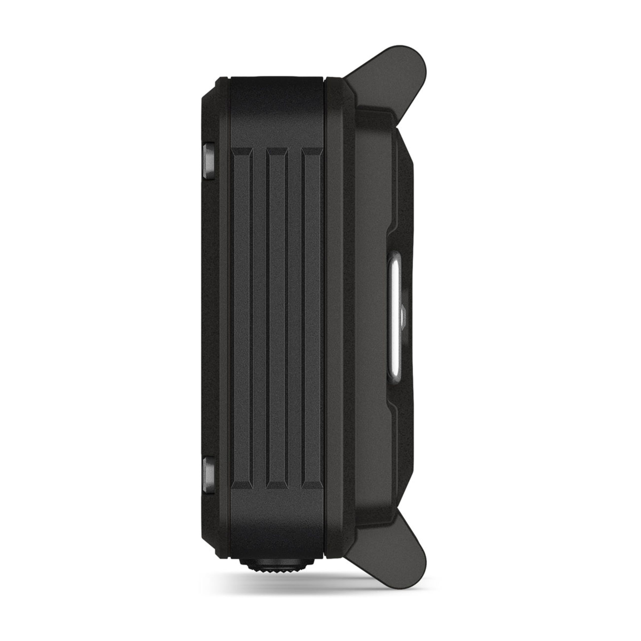 Foretrex 801 - Wrist-Mounted Gps Navigator - Image 10